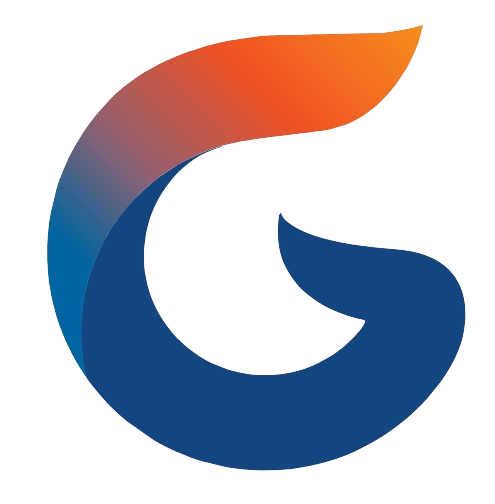 GONZAGA & ASSOCIADOS