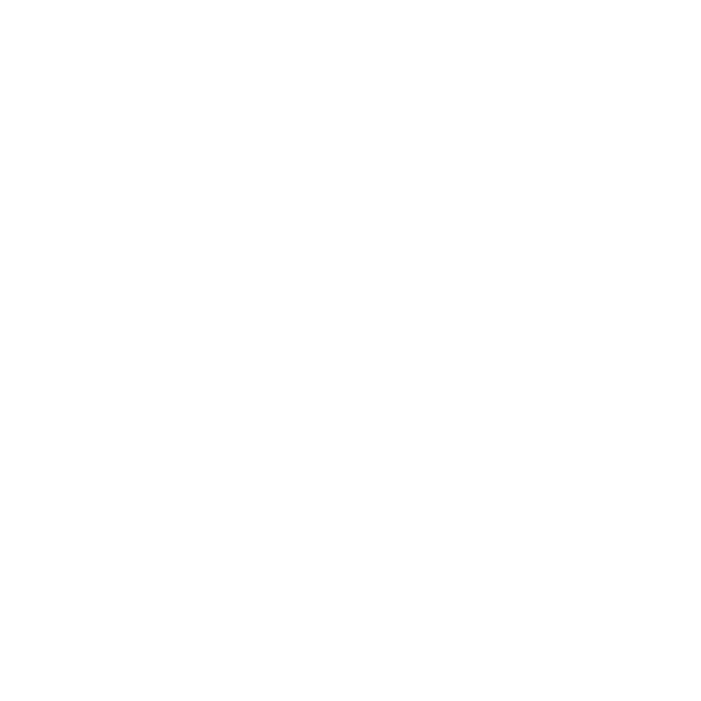Logo Martiterra Urbanização