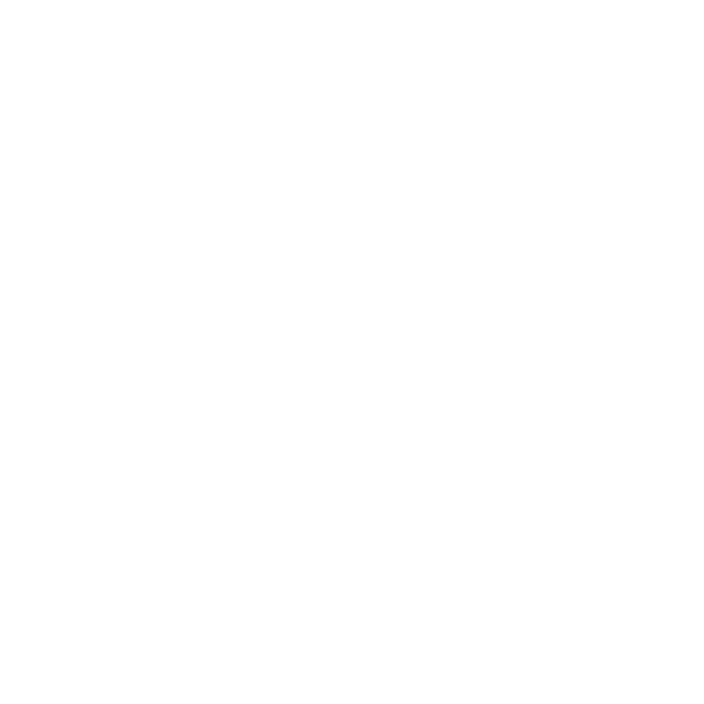 Logo Rodobens