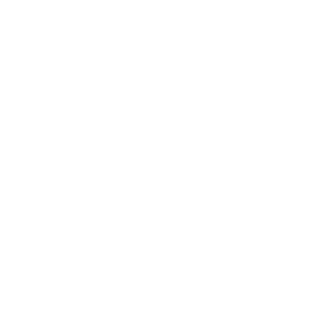 Logo San Marino Urbanismo